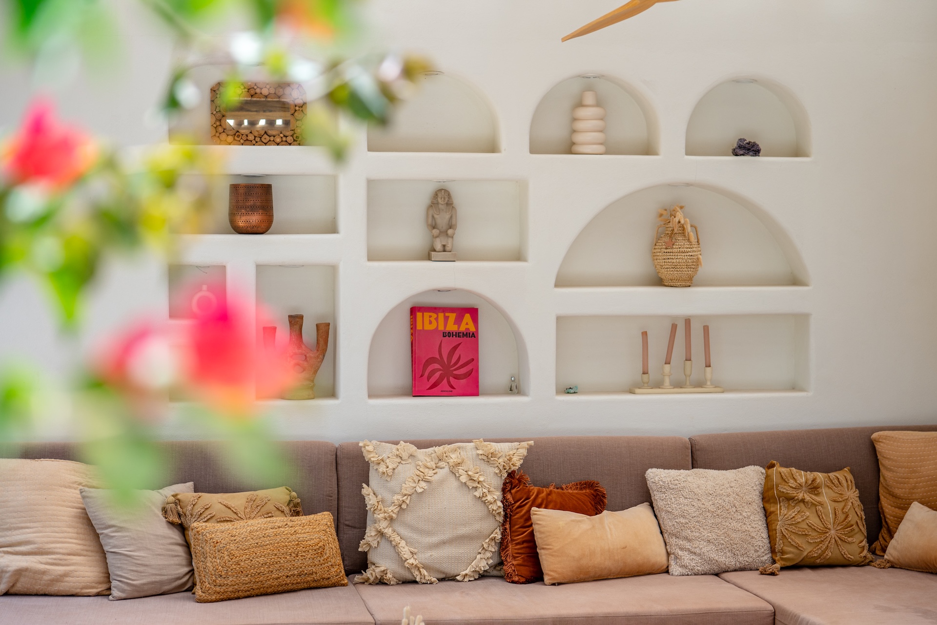 Resa Estates port des Torrent sale koop finca Ibiza detail 2.jpg